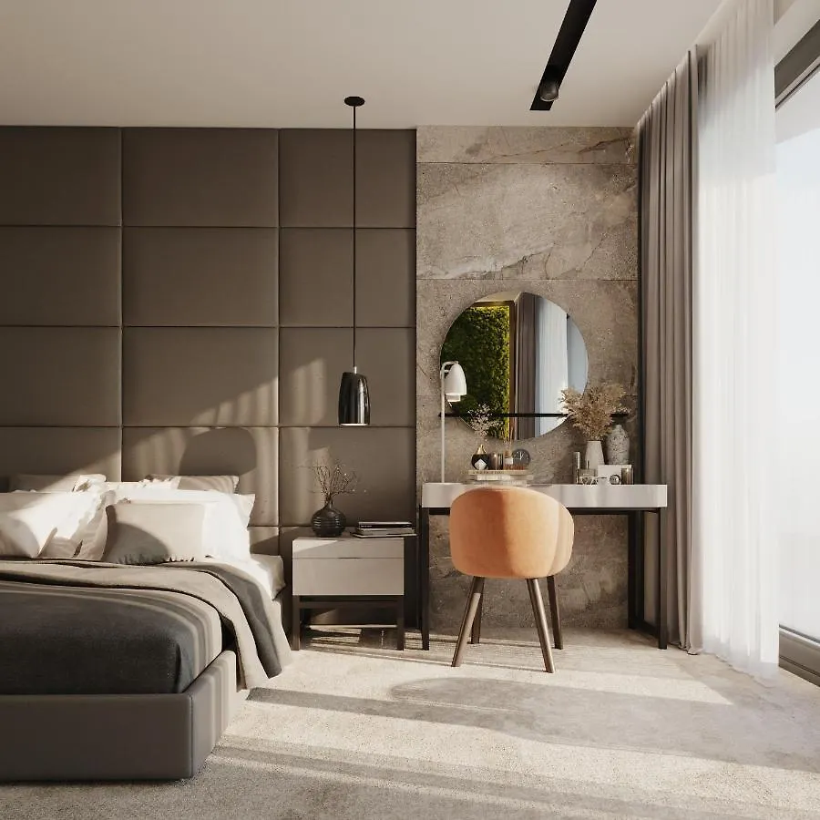 Contessa Luxury Retreat Villa Mali Losinj